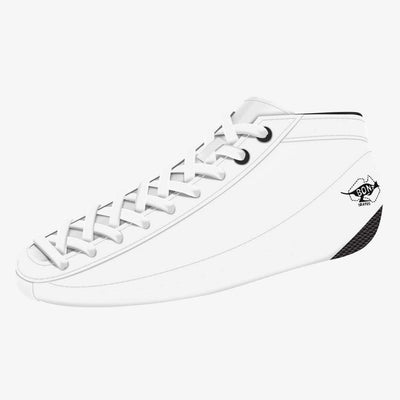 Racer Mybonts
