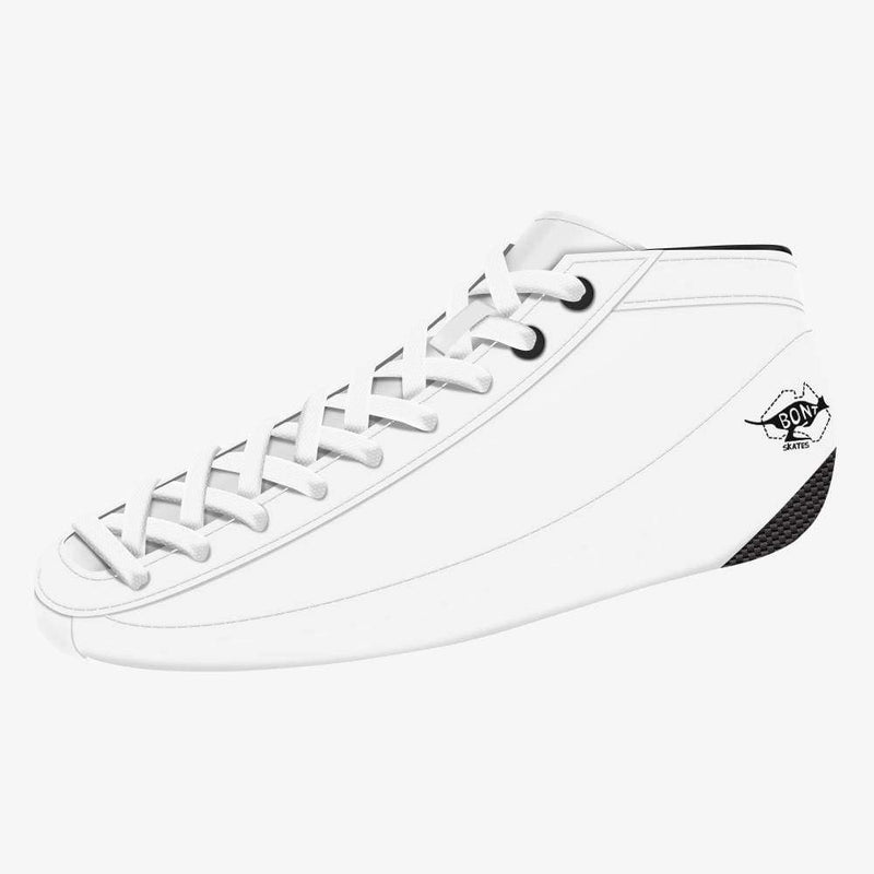 Racer Mybonts