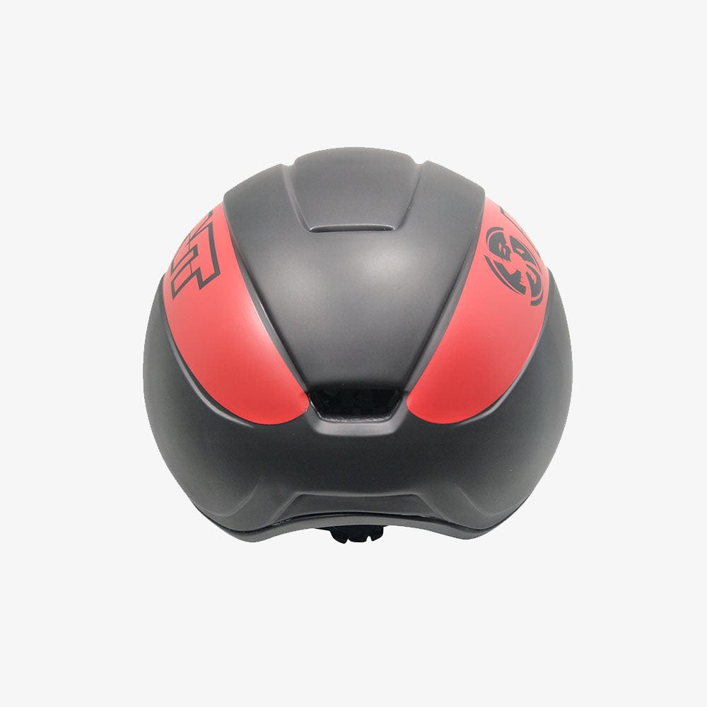 matte-black-red