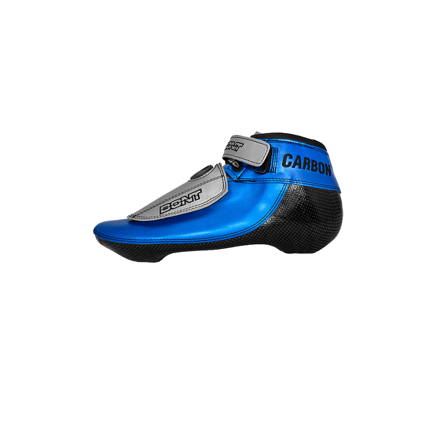 blue-silver
