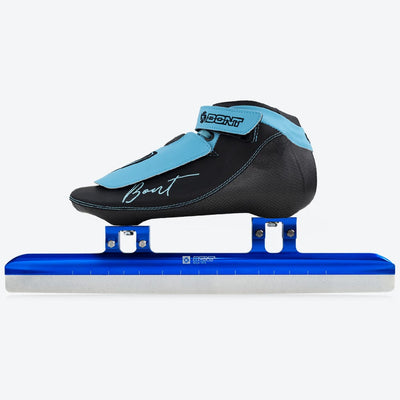 black-gamma-blue