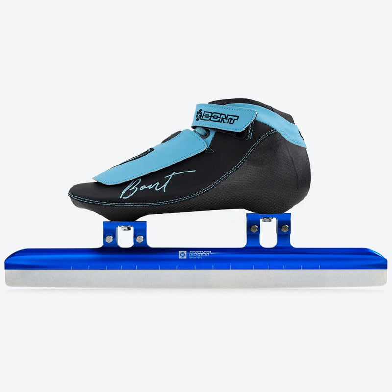 black-gamma-blue