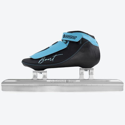 black-gamma-blue