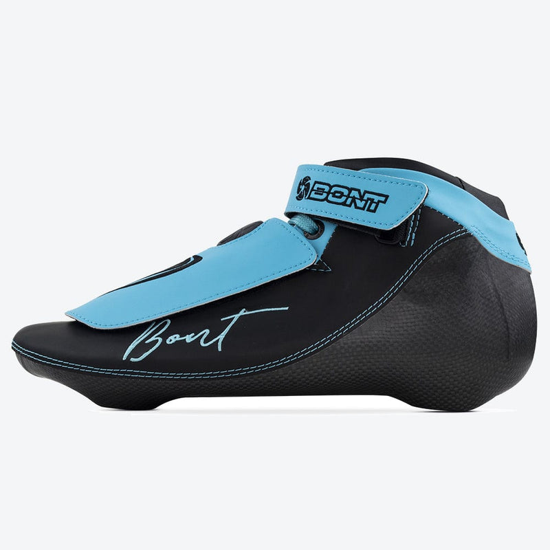 black-gamma-blue