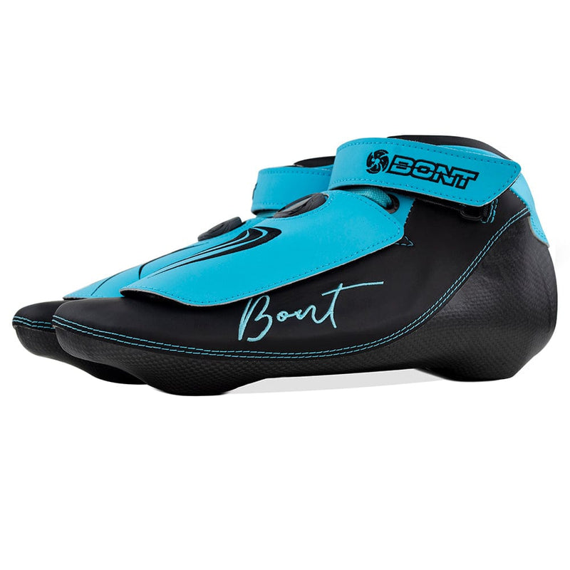 black-gamma-blue