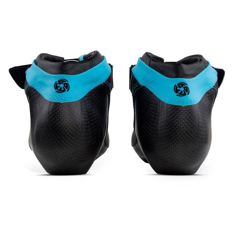 black-gamma-blue
