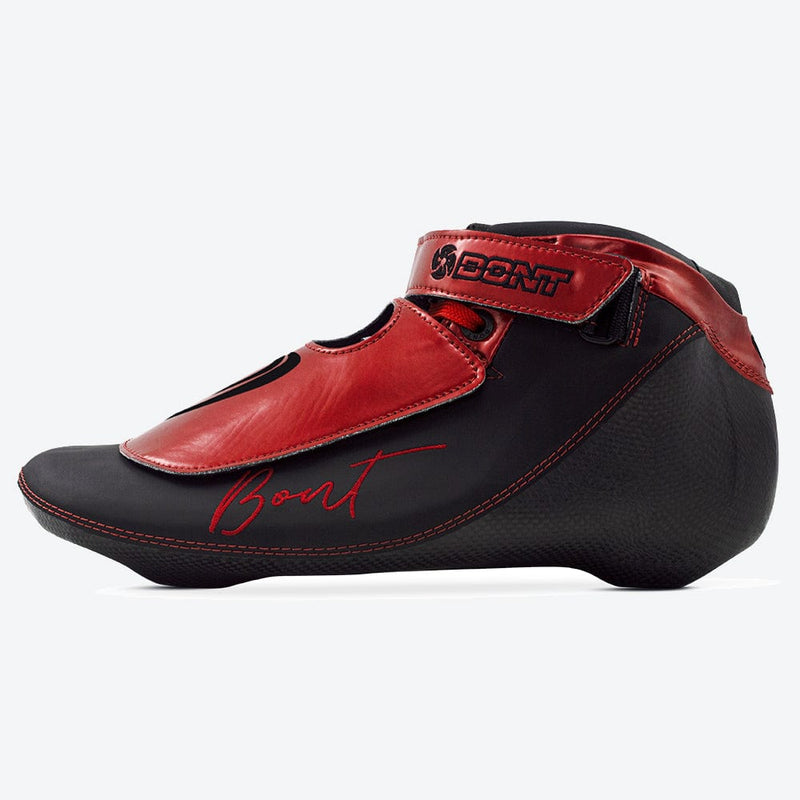 red-black