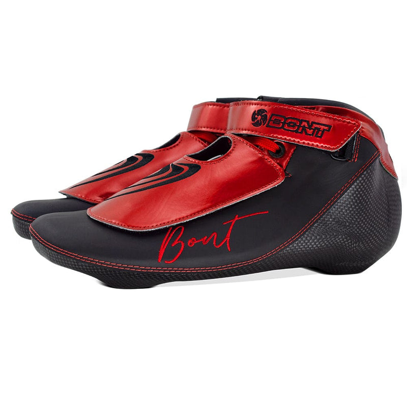 red-black
