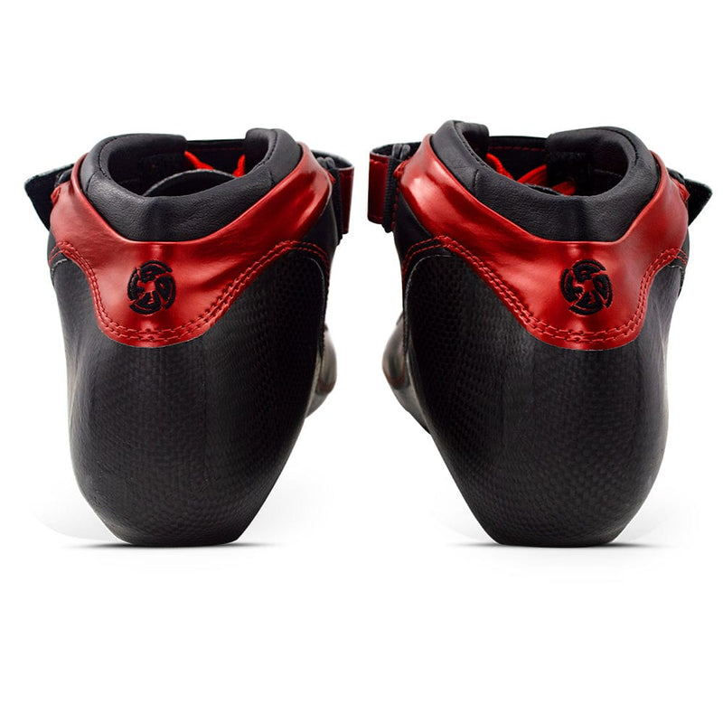 red-black