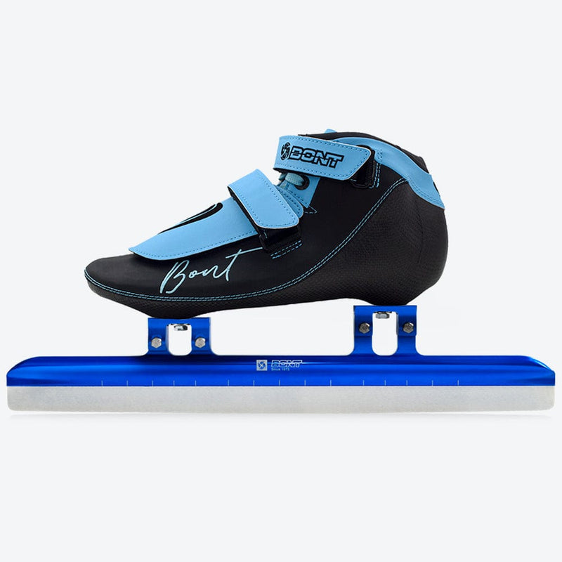 black-gamma-blue