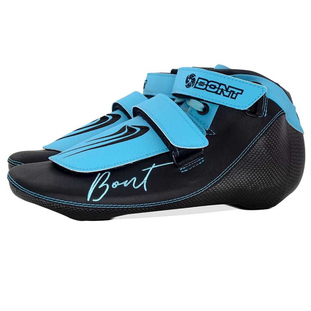 black-gamma-blue