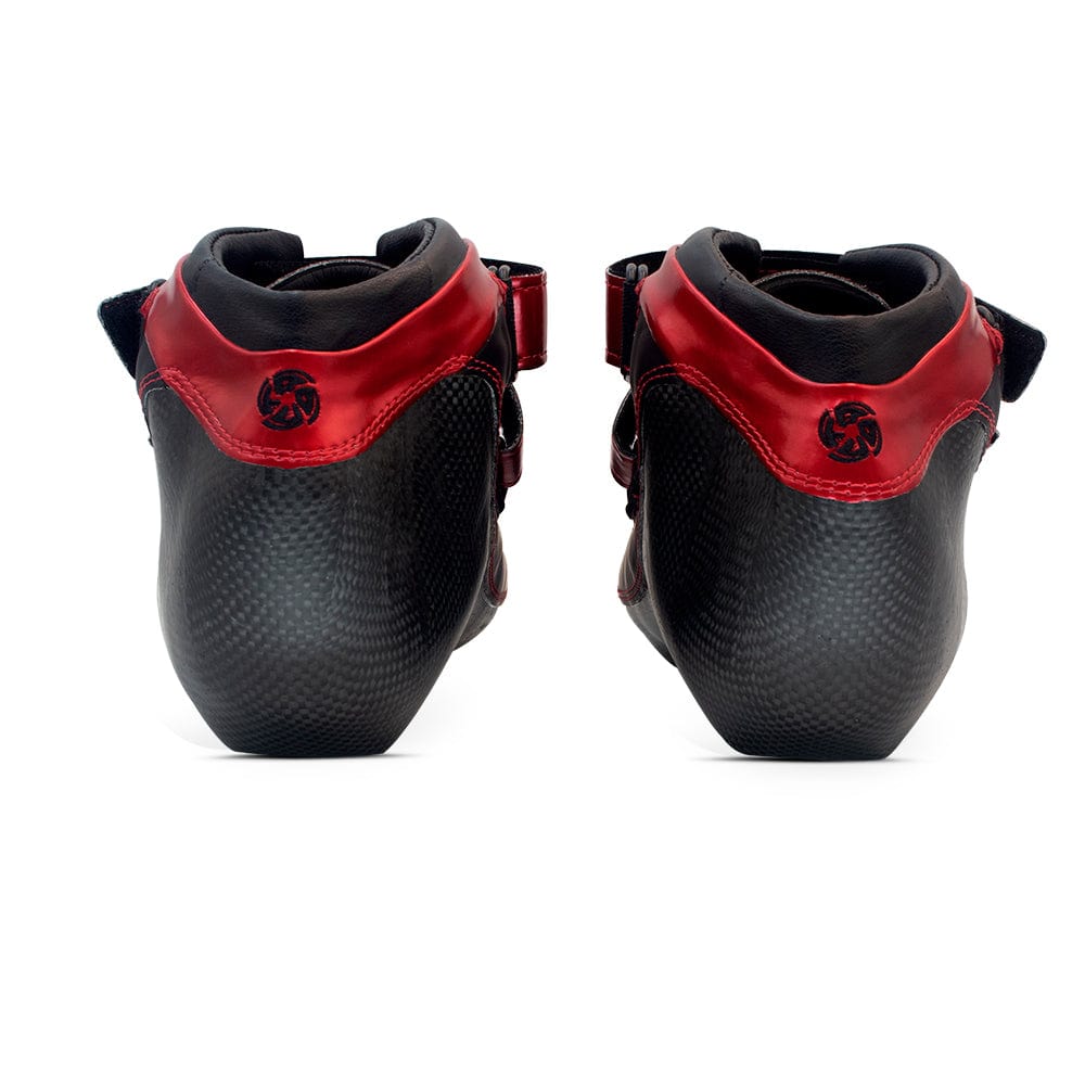 red-black