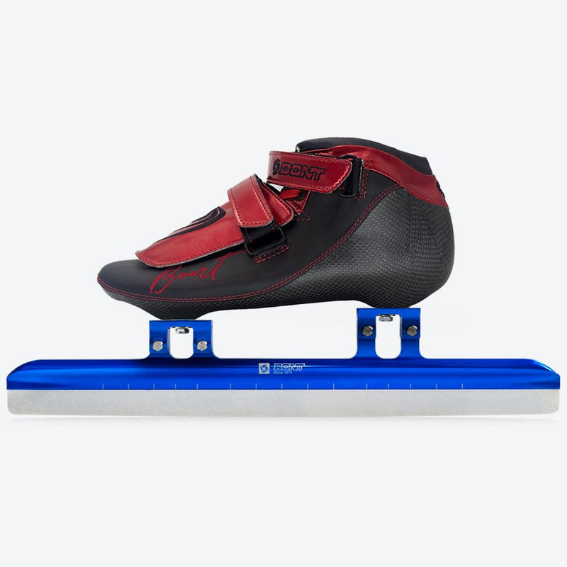 red-black