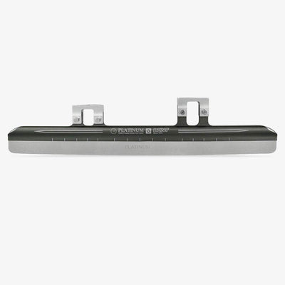 Bont Platinum X short track blade