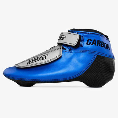 Short Track Patriot-C BOA Boot