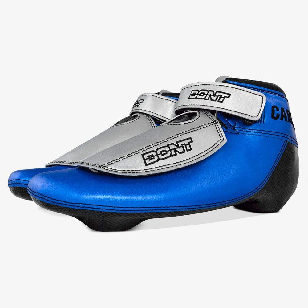 Short Track Patriot-C BOA Boot