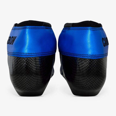 Short Track Patriot-C BOA Boots