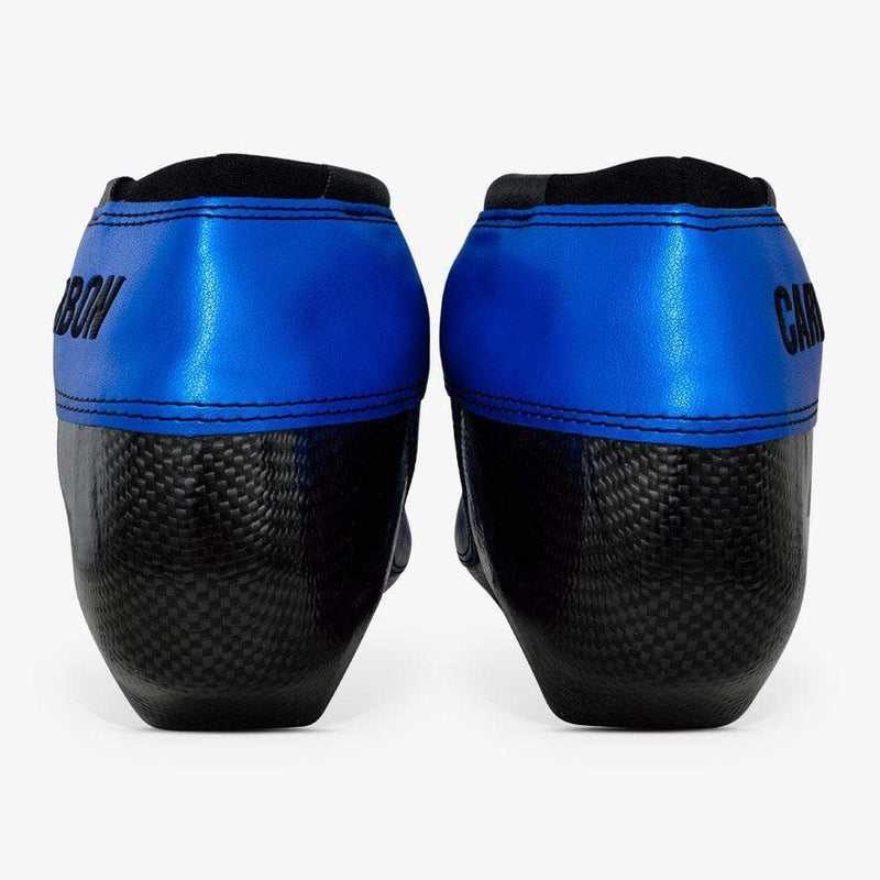 Short Track Patriot-C BOA Boot