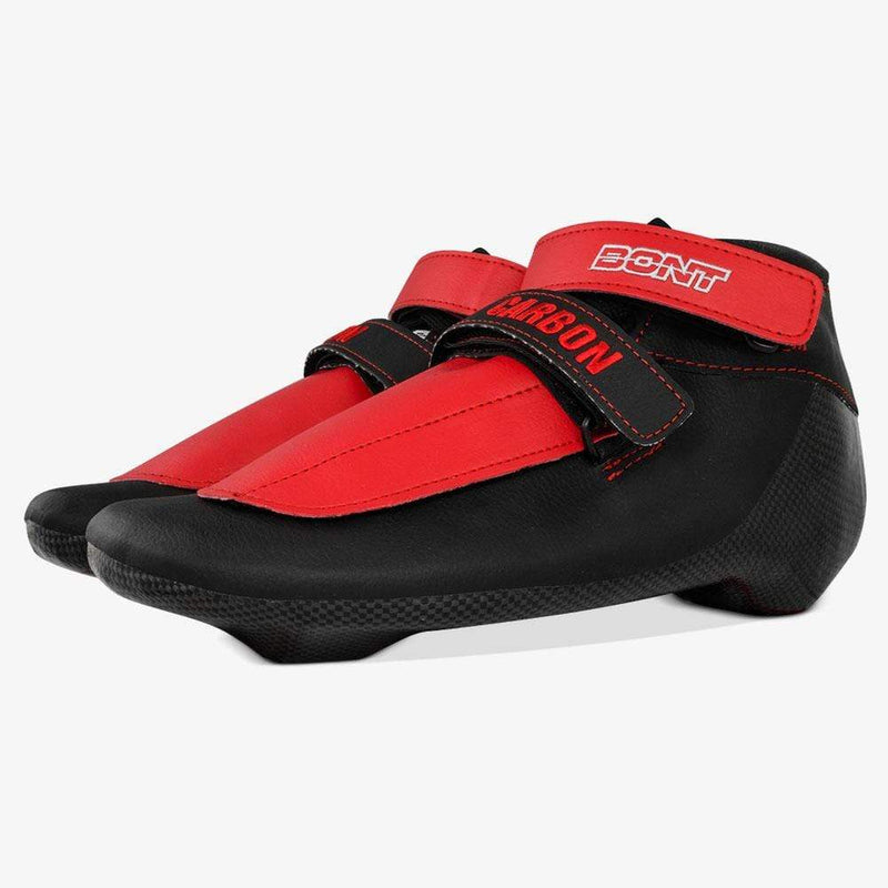 black-red