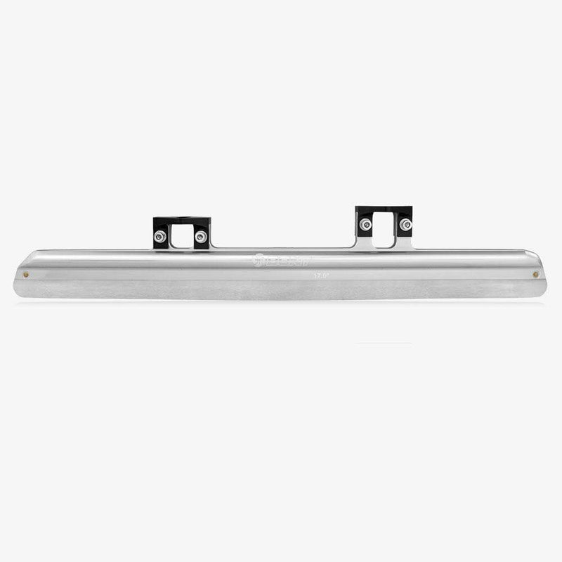 Short Track Puresprint Ice Blade