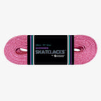 bubblegum-pink
