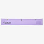 dreamwash-lilac Bont Ice Blade Soaker
