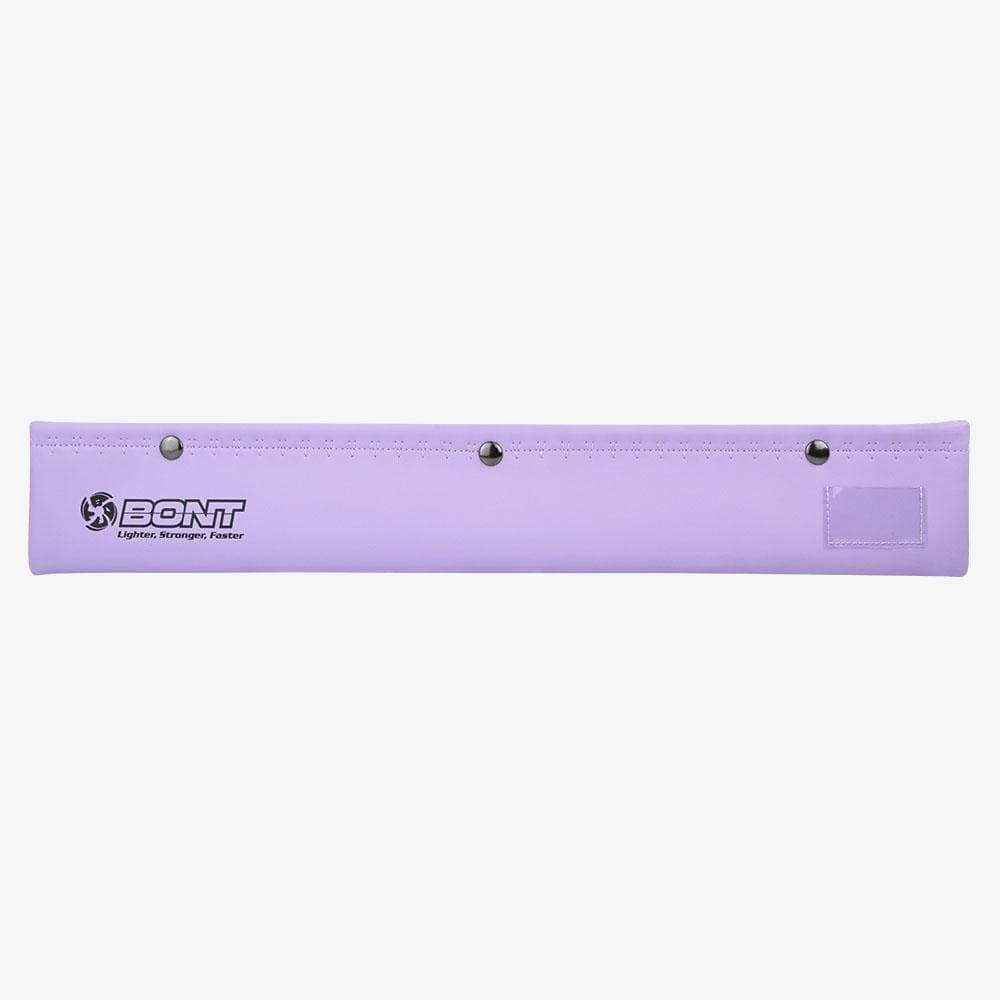 dreamwash-lilac Bont Ice Blade Soaker