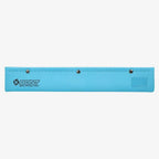gamma-blue Bont Ice Blade Soaker