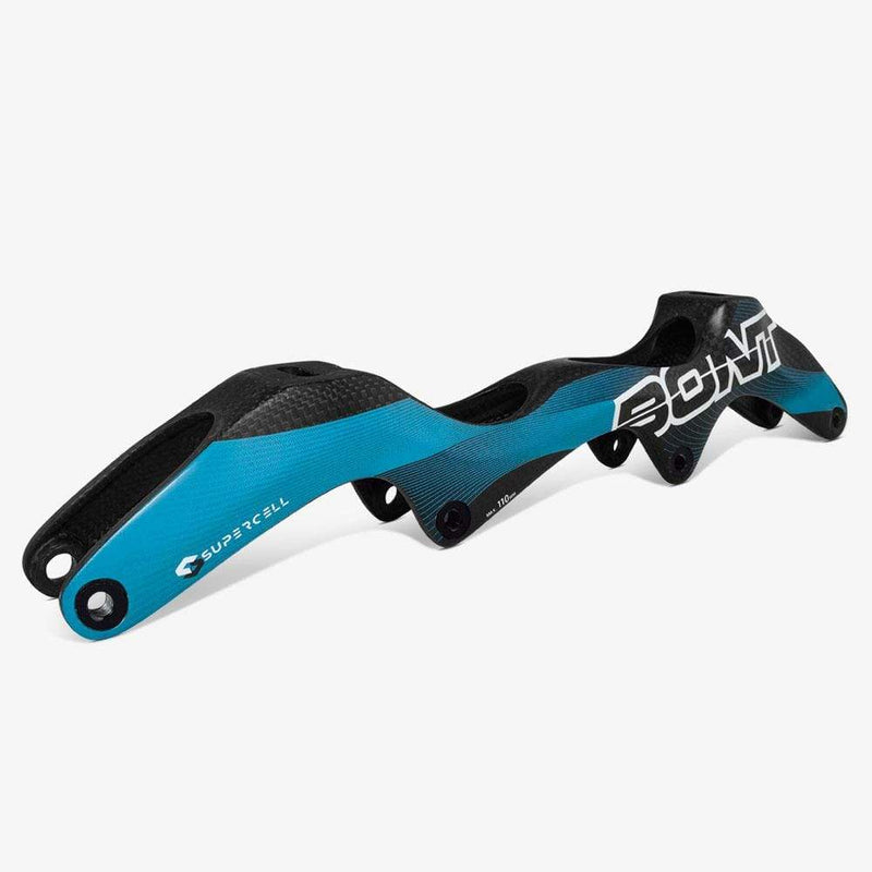 blue gloss-blue matte-blue