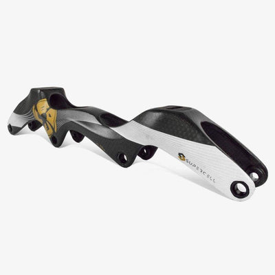 gold gloss-gold matte-gold