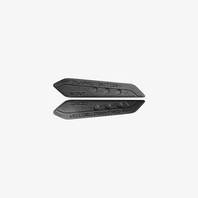 Replacement TPU Roller Side Bumper