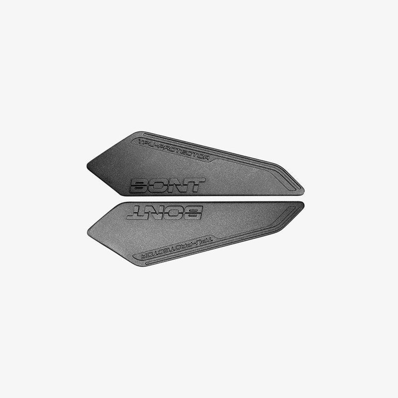 Replacement TPU Roller Side Bumper