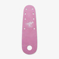 bubblegum-pink
