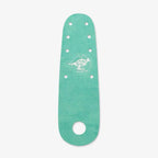 misty-teal