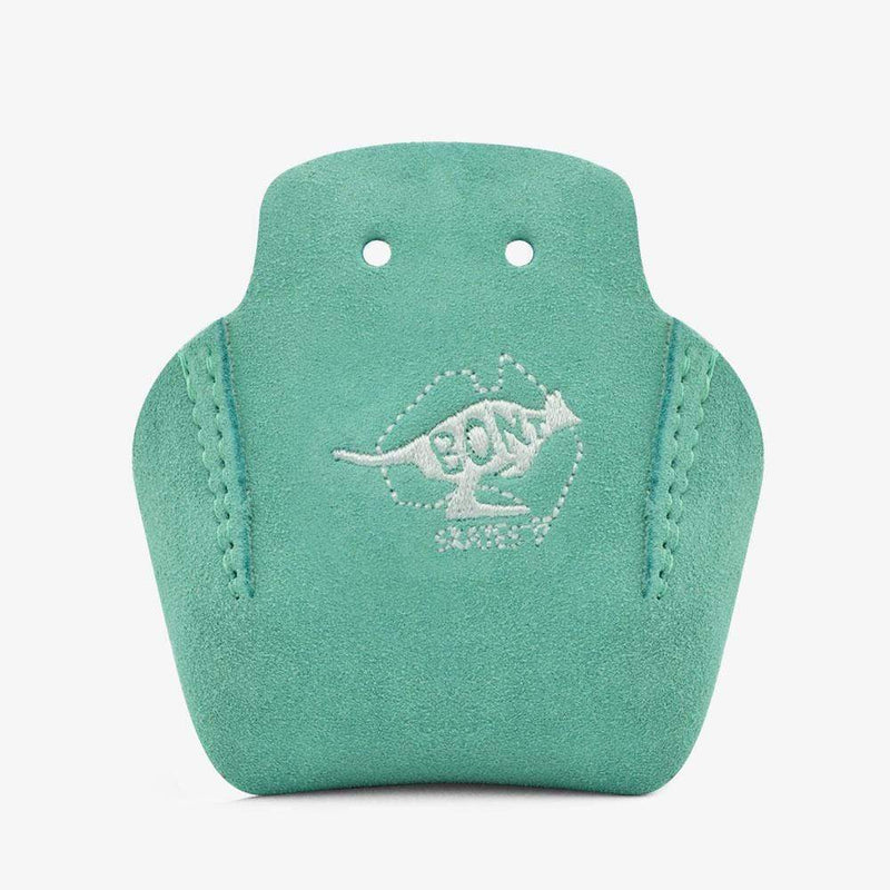 misty-teal