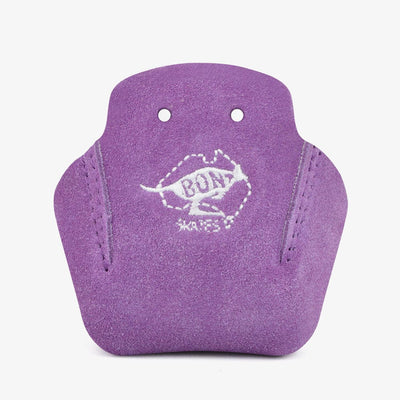 amethyst-purple