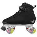 Vegan ParkStar Roller Skates