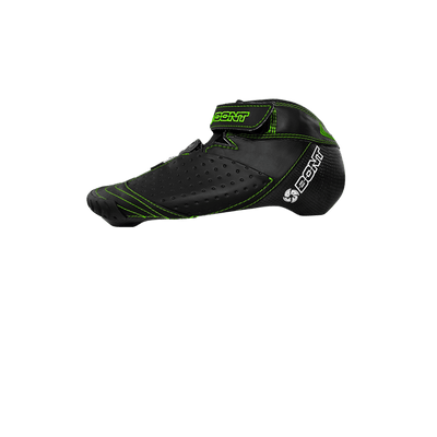 matte-black-totally-lime