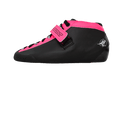 durolite-black-pink