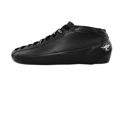 leather-black