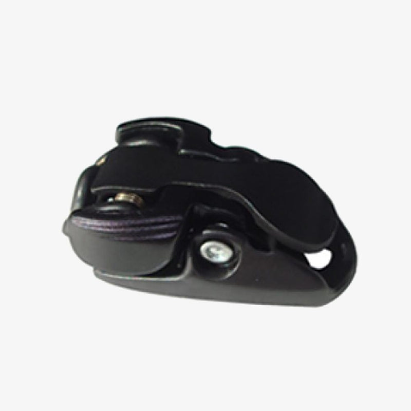 Standard Skates Buckle Kit
