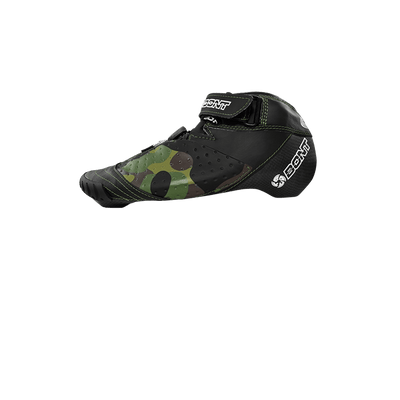 green-camo