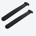 Standard Buckle Ladders