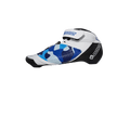 blue-camo