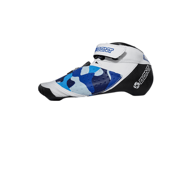 blue-camo
