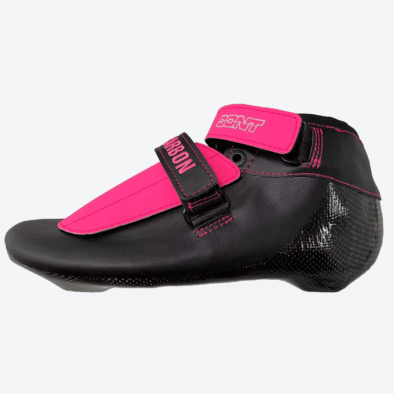 black-pink