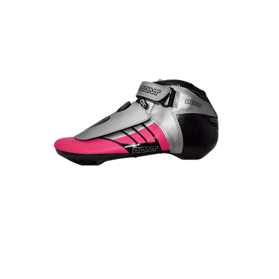pink-silver
