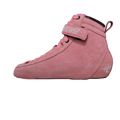 bubblegum-pink