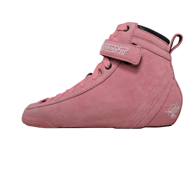 bubblegum-pink