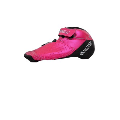 hot-pink